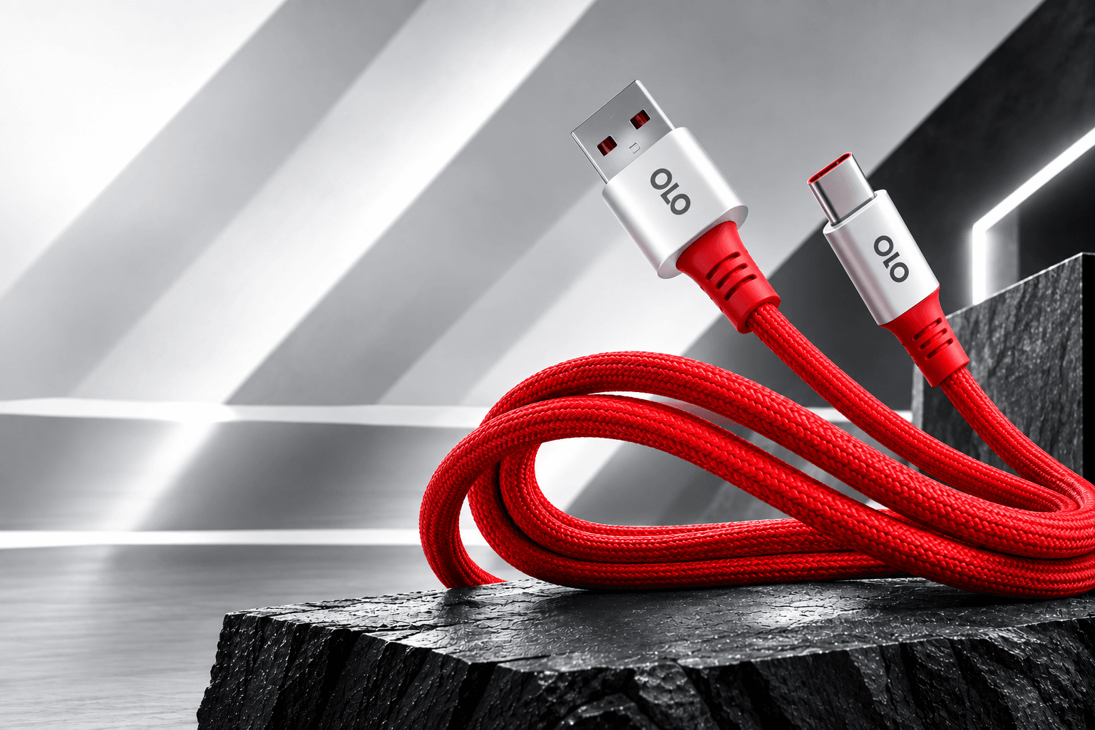 Built to Last: Inside OLO’s Durability and 30,000-Bend Testing Protocols