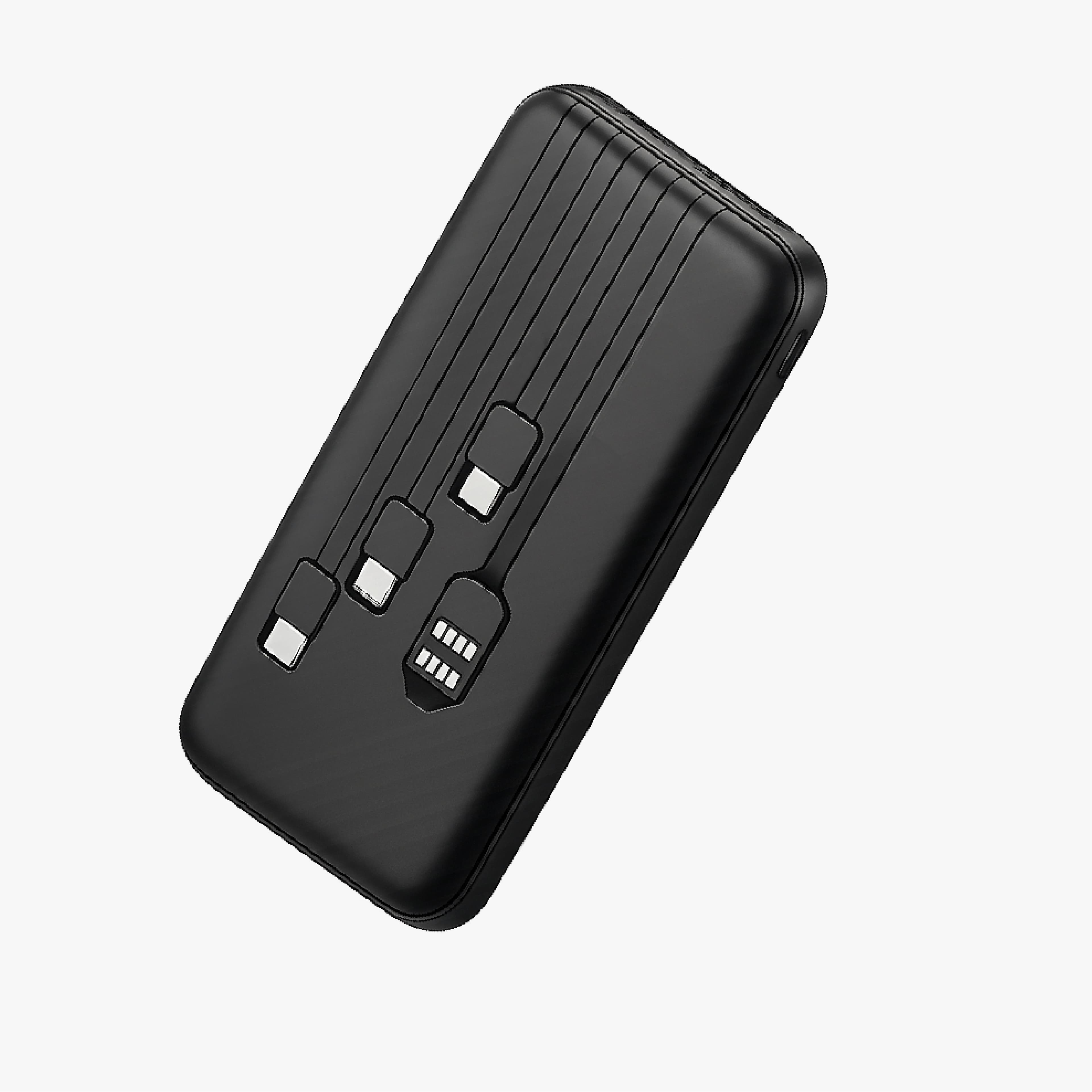 X303 NUTON - View 1