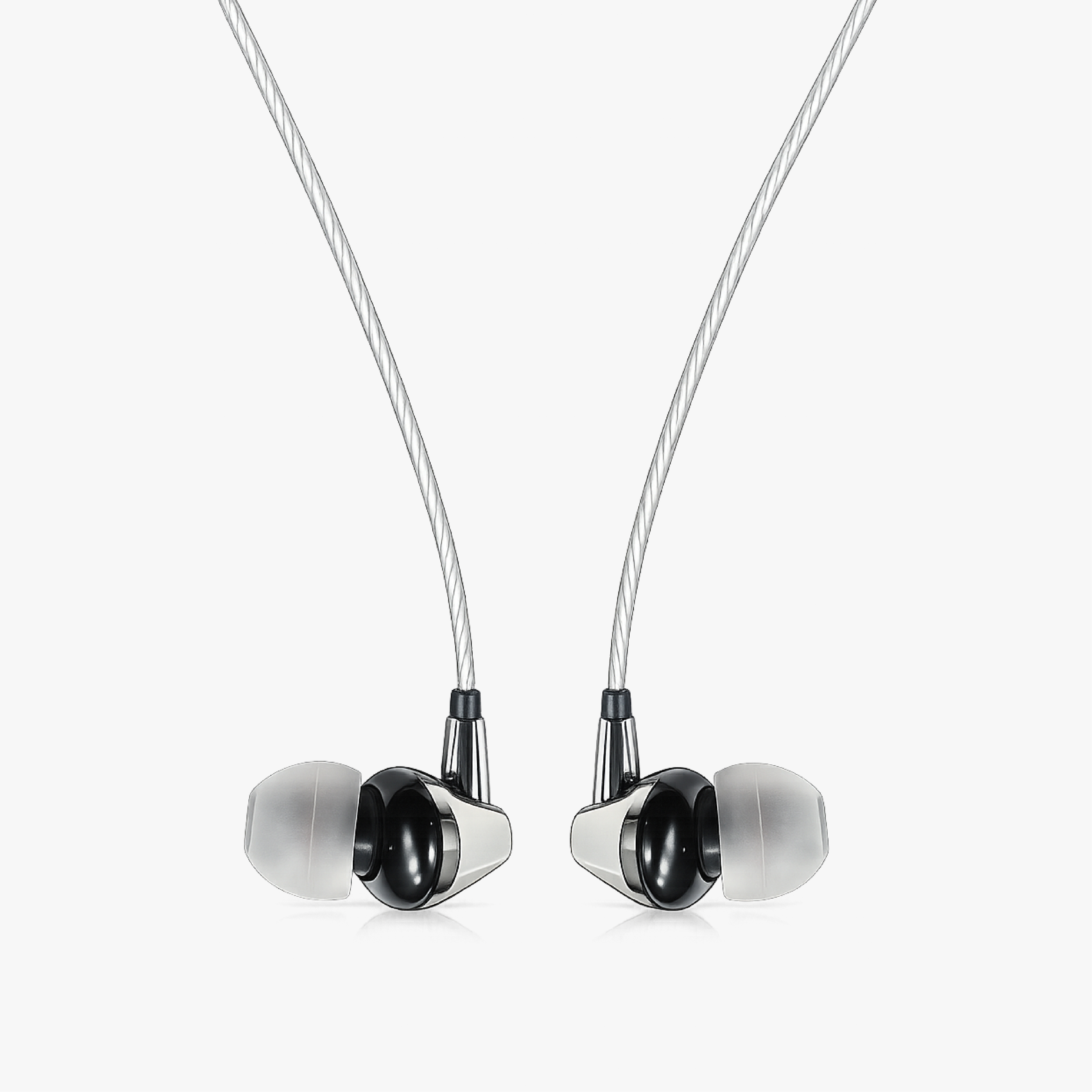 C2 PREMIUM Sound QUALITY EARPHONE