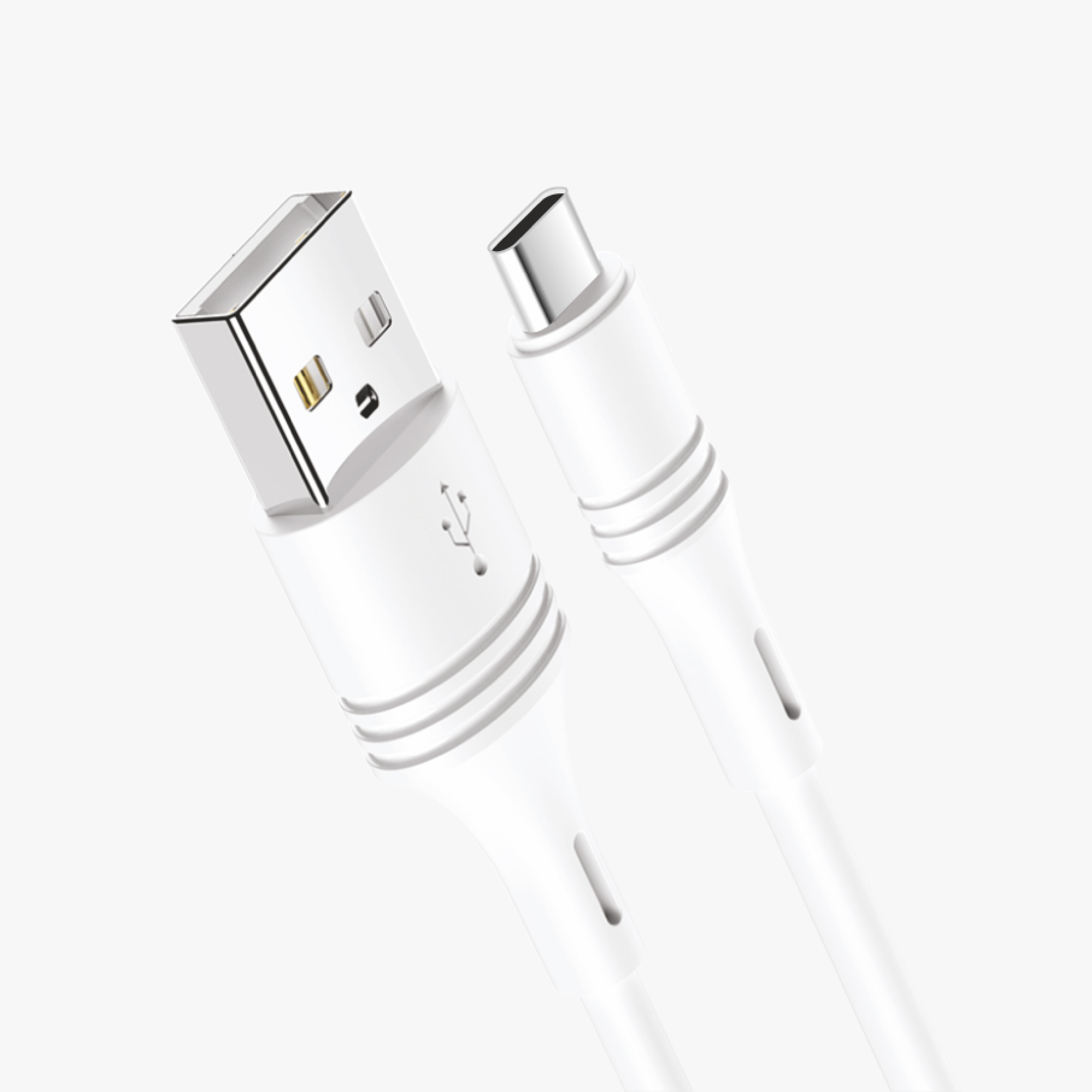 OL-111 Lightning Cable