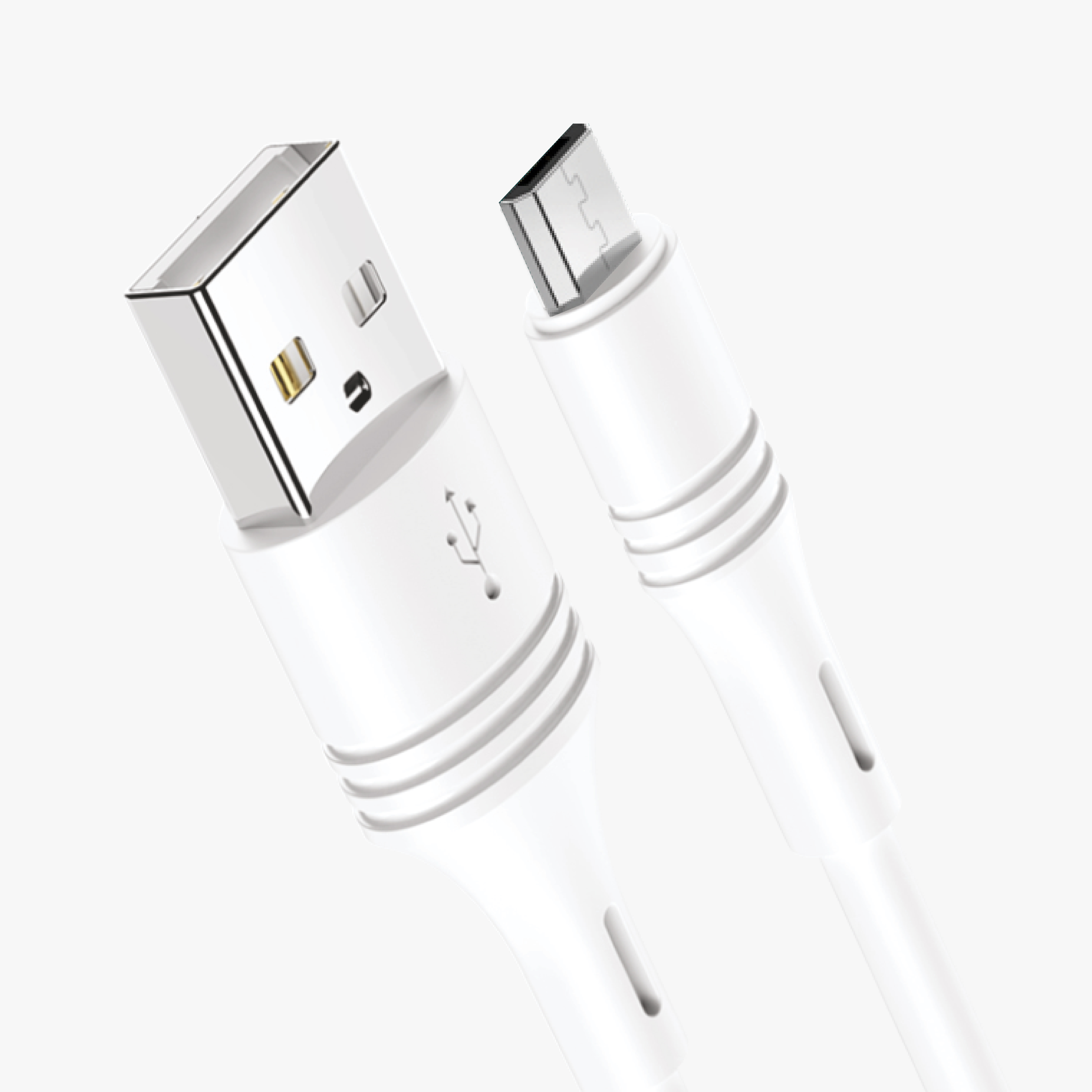 OL-111 Captain Micro USB Cable