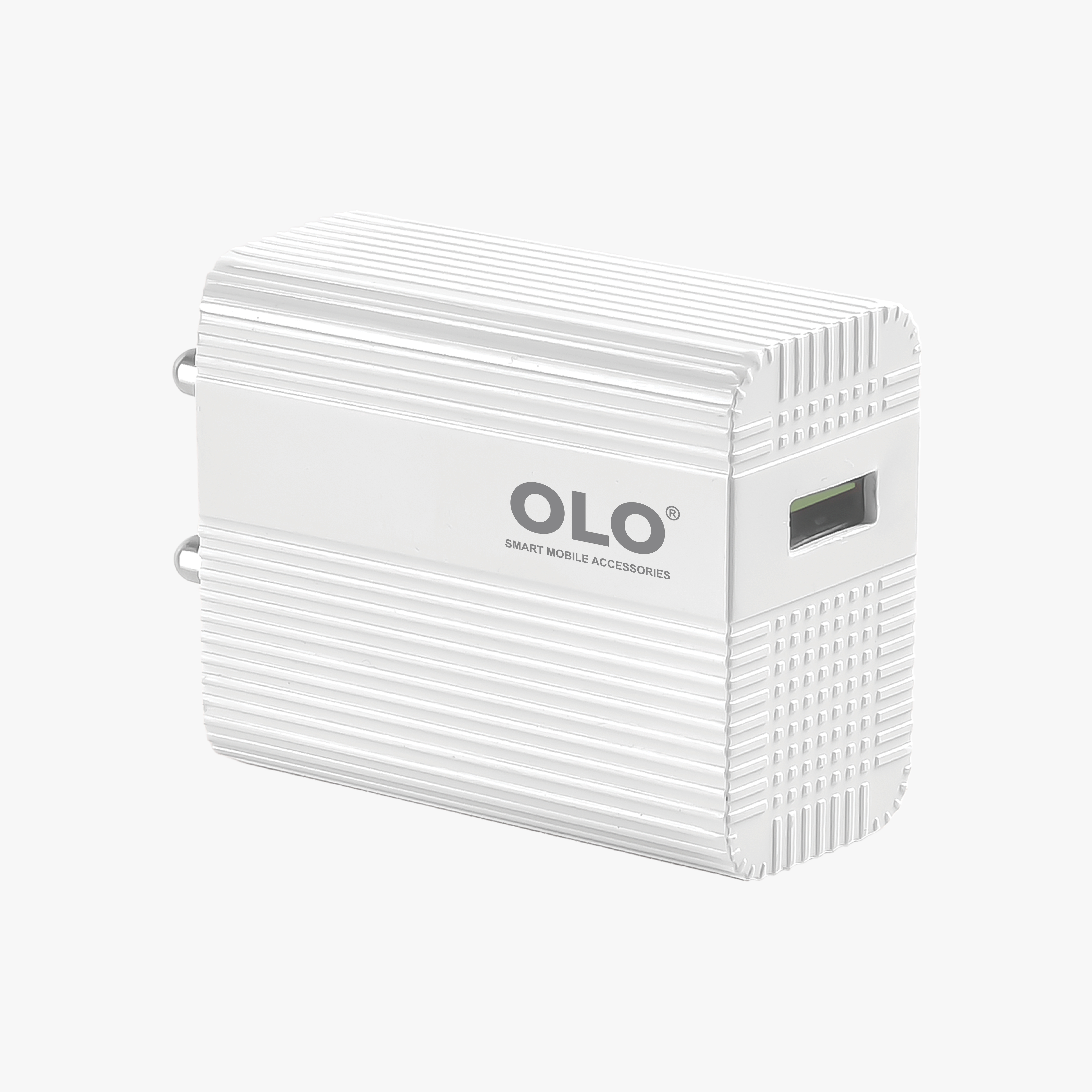 POCKET (OL-201)