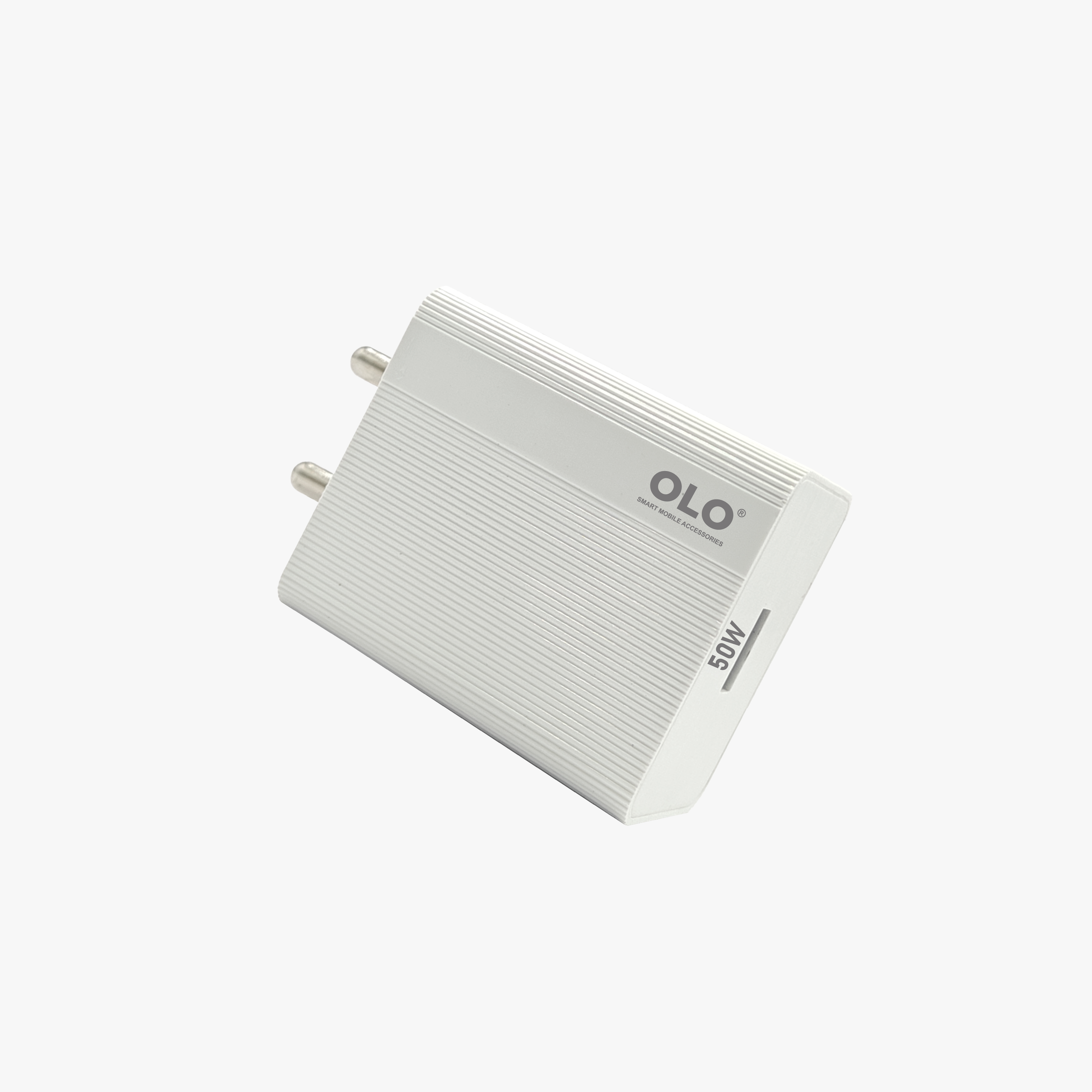 MULTY PLUS (OL-250)