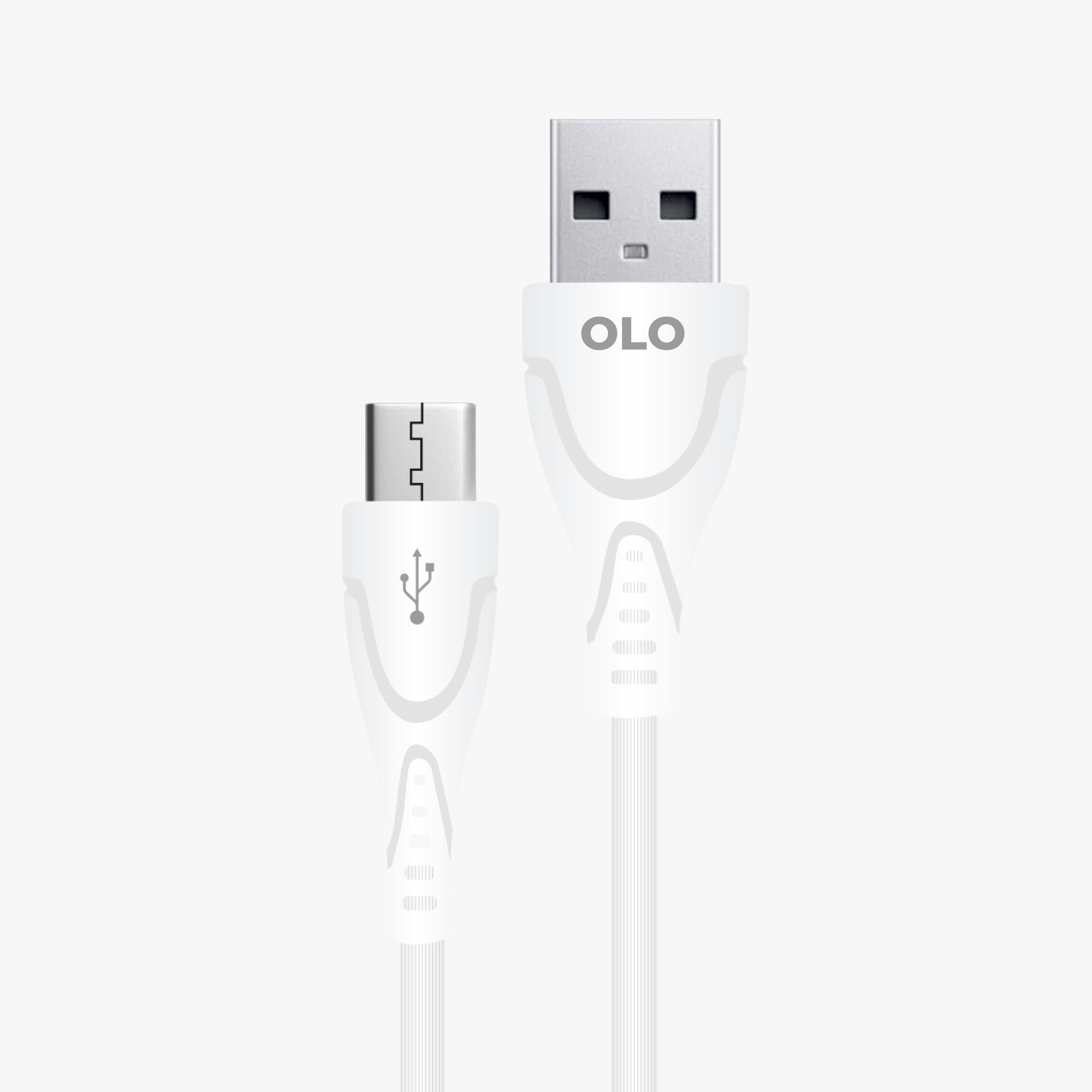 OL-888