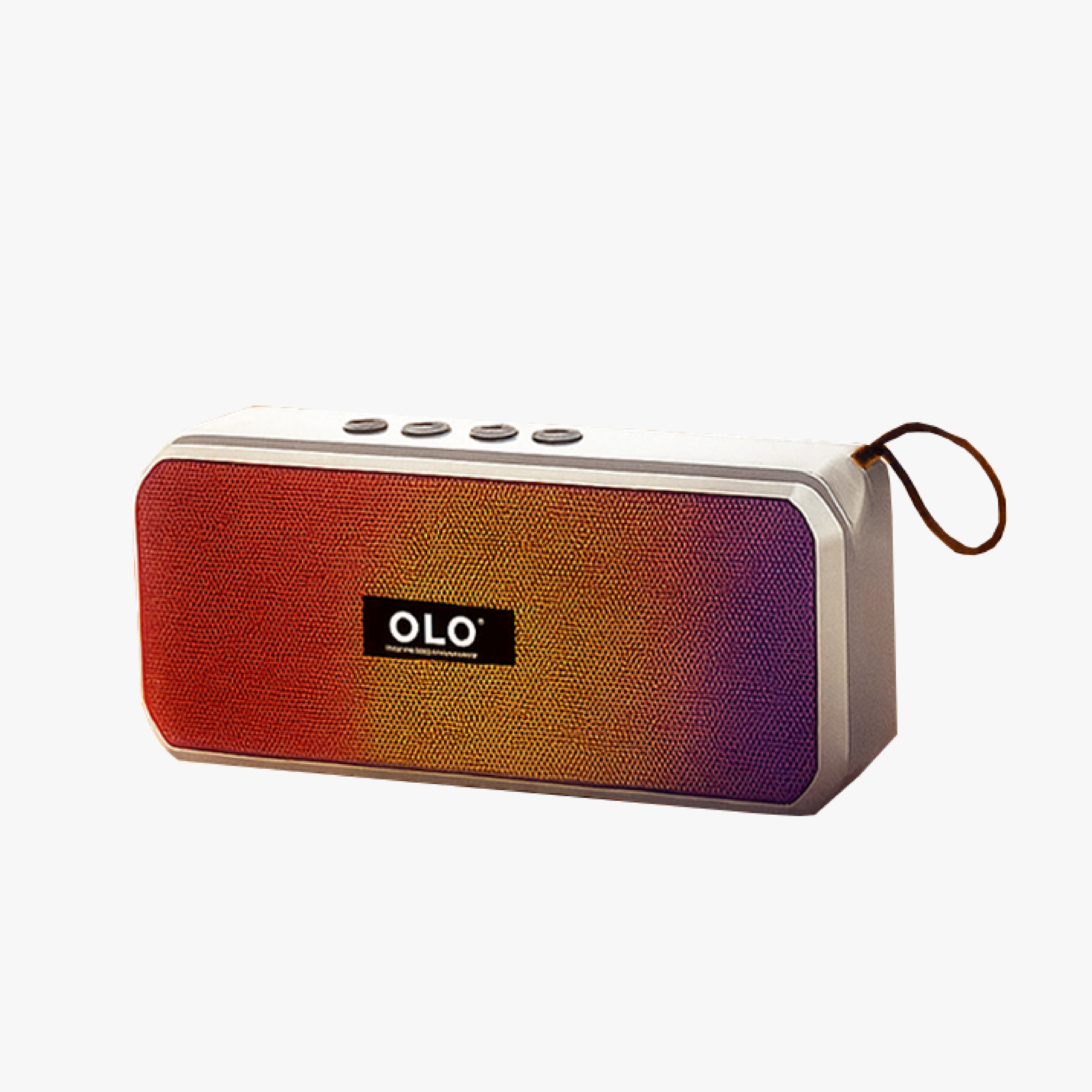 SP-BOOMBOX