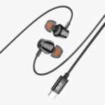 Premium Sound Quality Earphone