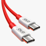 OLO OC-32 Type-C 60w Daynamic cable - Image 2
