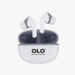Hycross Earphone