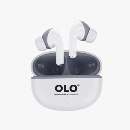 Hycross Earphone