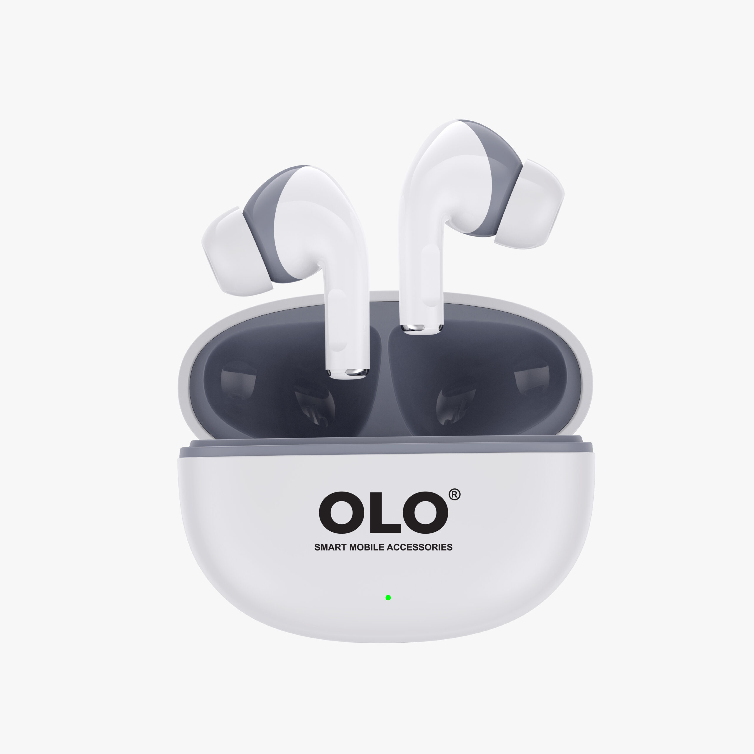 Shinepods-01.jpg Hycross Earphone - Image 1