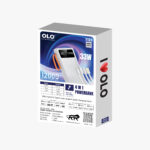 OLO X120 QC+PD power bank - Image 4