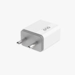 OLO OL-808 Type-C, Commando Series 12W Charger. - Image 3
