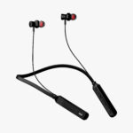 OLO FIBER Neckband - Image 2
