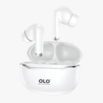 OLO Dream W1 Earbuds - Image 2