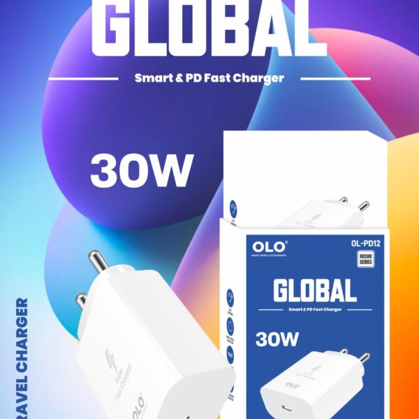 GLOBEL SERIES