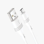 OLO OL-111 C-Type 45W Cable. - Image 3
