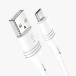 OLO OL-111 Micro 33W Cable - Image 3