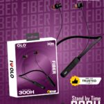 OLO FIBER Neckband
