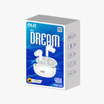 OLO Dream W1 Earbuds