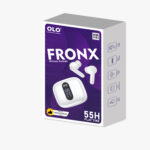 OLO FRONX Wirelees Earbuds