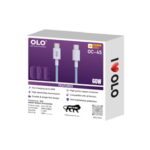 OLO OC-45Type-Micro Premium Cable - Image 2