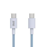 OLO OC-45Type-Micro Premium Cable - Image 3
